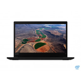 T1A ThinkPad Lenovo L13 Gen 2 Refurbished Intel® Core™ i7 i7-1165G7 Kannettava tietokone 33,8 cm (13.3") HD 16 GB DDR4-SDRAM