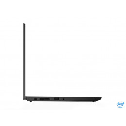 T1A ThinkPad Lenovo L13 Gen 2 Refurbished Intel® Core™ i7 i7-1165G7 Kannettava tietokone 33,8 cm (13.3") HD 16 GB DDR4-SDRAM