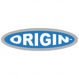 Origin Storage LI4278-TRBU0100ZER skanneri