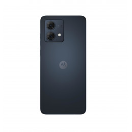 Motorola Moto G Moto G84 16,6 cm (6.55") Hybridi-Dual SIM Android 13 5G USB Type-C 12 GB 256 GB 5000 mAh Sininen