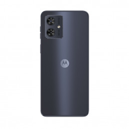Motorola Moto G 54 5G 16,5 cm (6.5") Kaksois-SIM Android 13 USB Type-C 8 GB 256 GB 5000 mAh Sininen