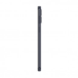 Motorola Moto G 54 5G 16,5 cm (6.5") Kaksois-SIM Android 13 USB Type-C 8 GB 256 GB 5000 mAh Sininen