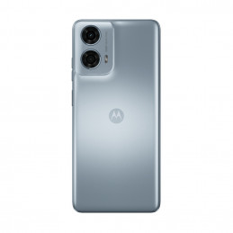 Motorola Moto G 24 Power 4G 16,7 cm (6.56") Kaksois-SIM Android 14 USB Type-C 8 GB 256 GB 6000 mAh Sininen
