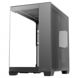 Antec C8 Full Tower Musta