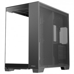 Antec C8 Full Tower Musta
