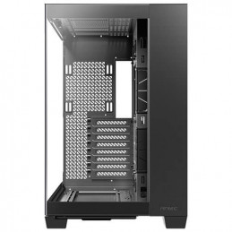 Antec C8 Full Tower Musta
