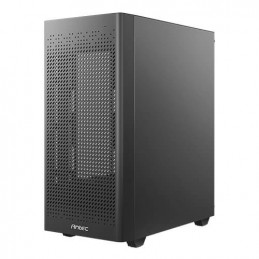 Antec NX500M Mini Tower Musta