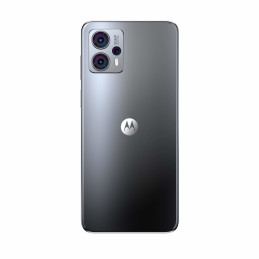 Motorola Moto G 23 16,5 cm (6.5") Kaksois-SIM Android 13 4G USB Type-C 8 GB 128 GB 5000 mAh Puuhiili