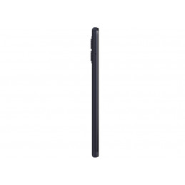Motorola Moto G 73 16,5 cm (6.5") Hybridi-Dual SIM Android 13 5G USB Type-C 8 GB 256 GB 5000 mAh Sininen