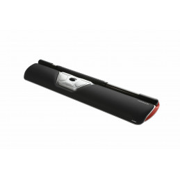Contour Design RollerMouse Red, Wired - ergonominen hiiri- langallinen - USB-C