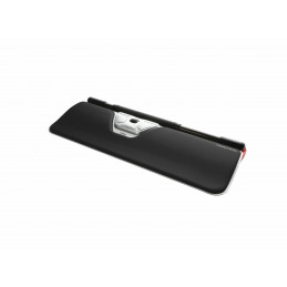 Contour Design RollerMouse Red, Wired - ergonominen hiiri - langallinen- USB-C