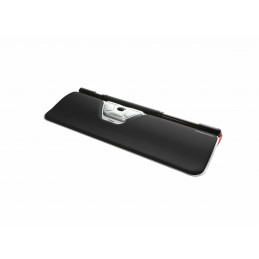Contour Design RollerMouse Red, Wireless - ergonominen hiiri - langaton - Bluetooth - USB-C