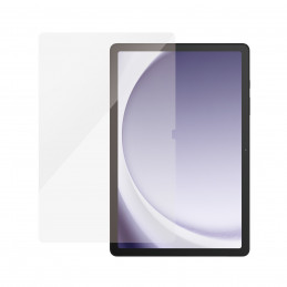 PanzerGlass Samsung Galaxy Tab A9+ 1 kpl