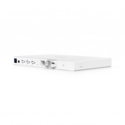 Ubiquiti UISP -P-Pro UPS-virtalähde 480 W