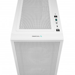 DeepCool CH360 Valkoinen