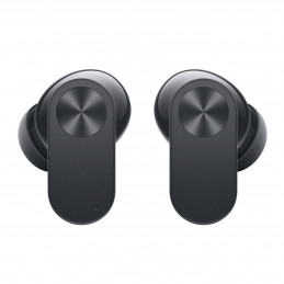 OnePlus Nord Buds 2 Kuulokkeet Langaton In-ear Puhelut Musiikki Urheilu Päivittäinen Bluetooth Harmaa