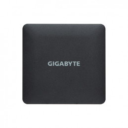 Gigabyte BRIX Musta i7-1355U