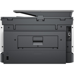 HP OfficeJet Pro HP 9132e All-in-One -tulostin, Väri, Tulostin varten Pienet ja keskikokoiset yritykset, Tulosta, kop.,
