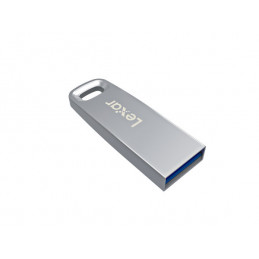 Lexar JumpDrive M35 USB-muisti 32 GB USB A-tyyppi 3.2 Gen 1 (3.1 Gen 1) Hopea