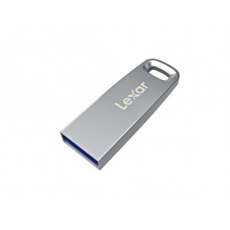 Lexar JumpDrive M35 USB-muisti 32 GB USB A-tyyppi 3.2 Gen 1 (3.1 Gen 1) Hopea