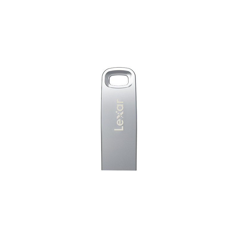 Lexar JumpDrive M35 USB-muisti 64 GB USB A-tyyppi 3.2 Gen 1 (3.1 Gen 1) Hopea