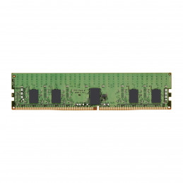 Kingston Technology KTD-PE432S8 16G muistimoduuli 16 GB 1 x 16 GB DDR4 3200 MHz ECC