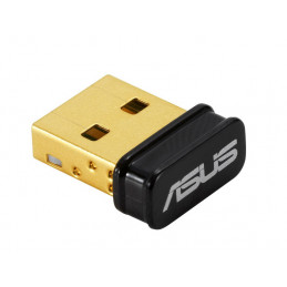 ASUS USB-BT500 verkkokortti Bluetooth 3 Mbit s