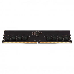 Team Group ELITE TED516G6000C4801 muistimoduuli 16 GB 1 x 16 GB DDR5 6000 MHz