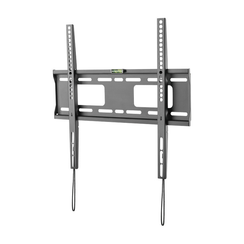 Deltaco ARM-1150 TV-kiinnike 139,7 cm (55") Musta