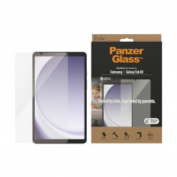 PanzerGlass Samsung Galaxy Tab A9 1 kpl