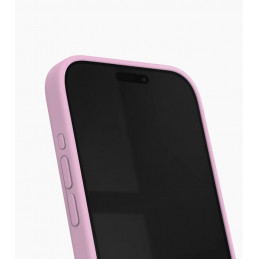 iDeal of Sweden IDSICMS-I2367P-498 matkapuhelimen suojakotelo 17 cm (6.7") Suojus Vaaleanpunainen