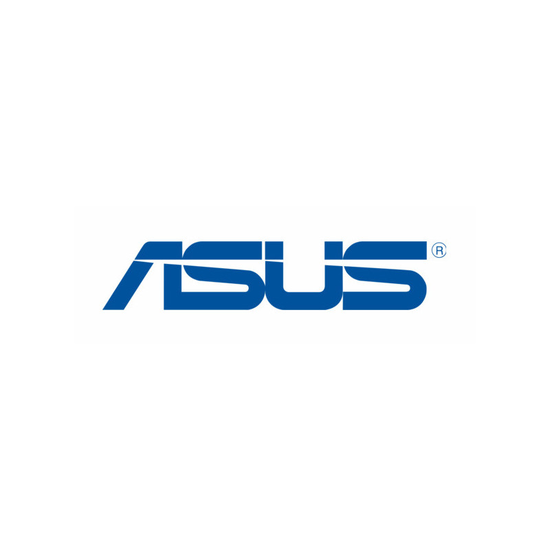 ASUS 0A001-00058100 virta-adapteri ja vaihtosuuntaaja Sisätila 90 W Musta