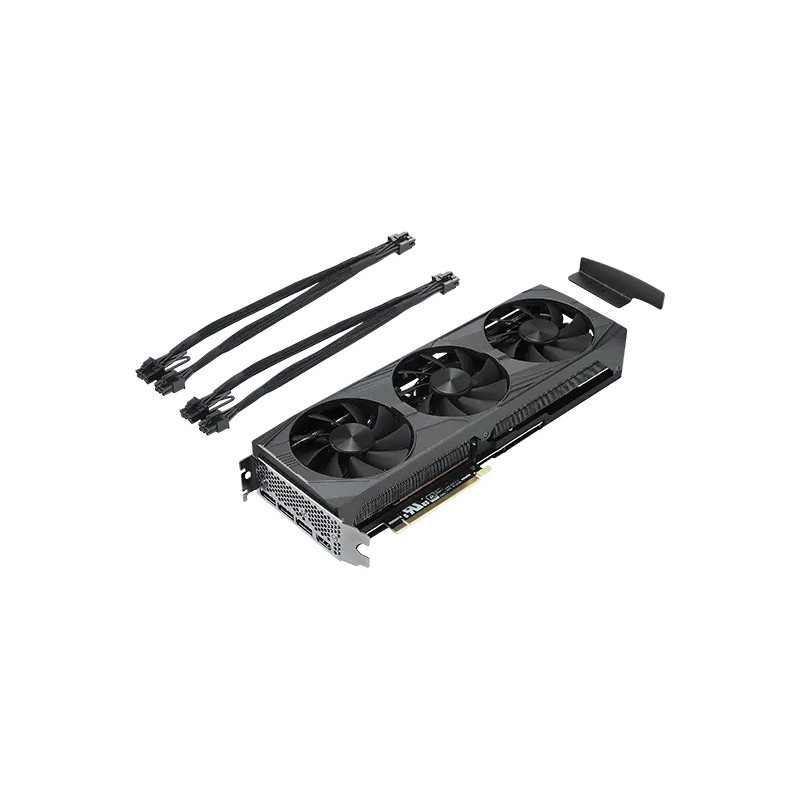 Lenovo NVIDIA GeForce RTX 3080 Intel 10 GB GDDR6X