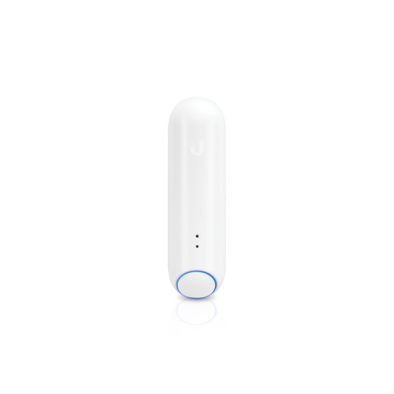 Ubiquiti UP-SENSE (3-pack) älykodin monisensori Langaton Bluetooth