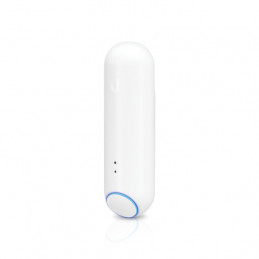 Ubiquiti UP-SENSE (3-pack) älykodin monisensori Langaton Bluetooth