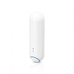 Ubiquiti UP-SENSE (3-pack) älykodin monisensori Langaton Bluetooth