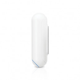 Ubiquiti UP-SENSE (3-pack) älykodin monisensori Langaton Bluetooth