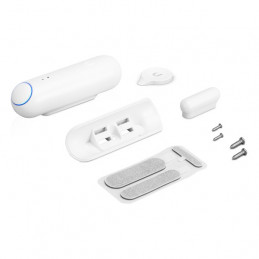 Ubiquiti UP-SENSE (3-pack) älykodin monisensori Langaton Bluetooth