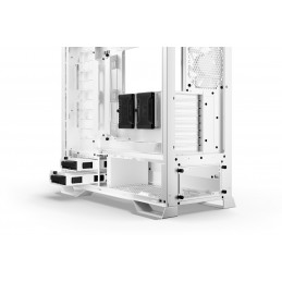 be quiet! BGA13 tietokonekotelon osa Universaali HDD-häkki