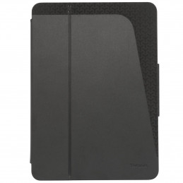 Targus Click-In 24,6 cm (9.7") Folio-kotelo Musta