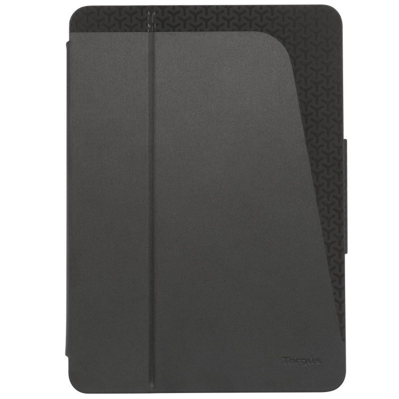 Targus Click-In 24,6 cm (9.7") Folio-kotelo Musta