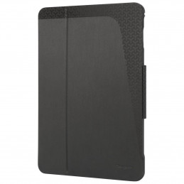 Targus Click-In 24,6 cm (9.7") Folio-kotelo Musta