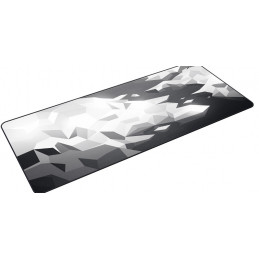 CHERRY XTRFY GP5-XL-LITUS-PINK Pelihiirimatto Valkoinen