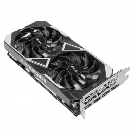 KFA2 GeForce RTX 3050 EX NVIDIA 6 GB GDDR6