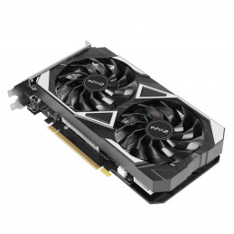 KFA2 GeForce RTX 3050 EX NVIDIA 6 GB GDDR6