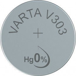 Varta -V303