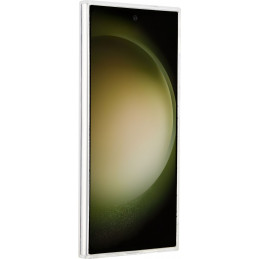 eSTUFF ES67403003 matkapuhelimen suojakotelo 17 cm (6.7") musta