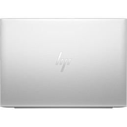 HP EliteBook 860 G11 Intel Core Ultra 7 155H Kannettava tietokone 40,6 cm (16") WUXGA 16 GB DDR5-SDRAM 512 GB SSD Wi-Fi 6E