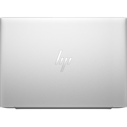 HP EliteBook 840 G11 Intel® Core™ i5 i5-1335U Kannettava tietokone 35,6 cm (14") WUXGA 16 GB DDR5-SDRAM 512 GB SSD Wi-Fi 6E