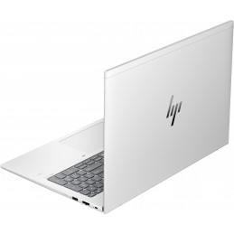 HP EliteBook 660 16 inch G11 Notebook PC Intel Core Ultra 5 125U 40,6 cm (16") WUXGA 16 GB DDR5-SDRAM 512 GB SSD